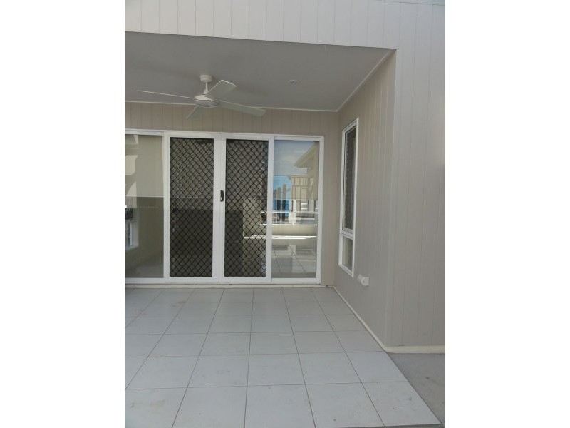 7 New England Lane, Fitzgibbon QLD 4018