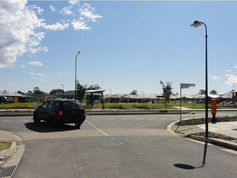 7 New England Lane, Fitzgibbon QLD 4018