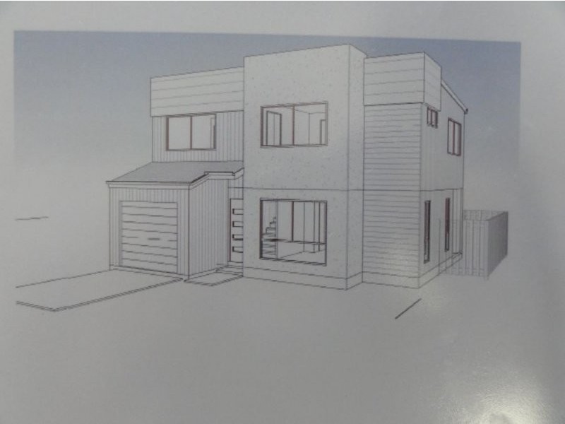 7 New England Lane, Fitzgibbon QLD 4018