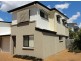 1/2 Battersby St, Zillmere QLD 4034