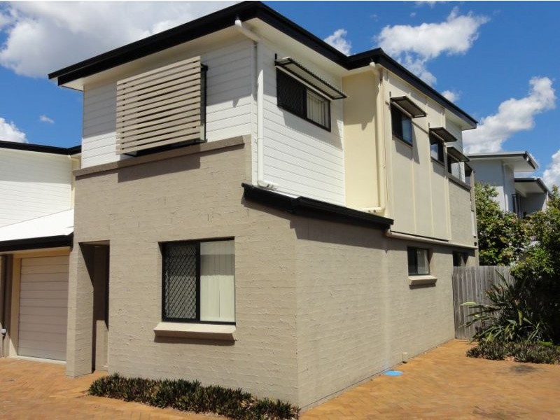 1/2 Battersby St, Zillmere QLD 4034