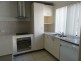 1/2 Battersby St, Zillmere QLD 4034