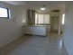 1/2 Battersby St, Zillmere QLD 4034