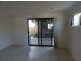 1/2 Battersby St, Zillmere QLD 4034