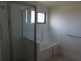 1/2 Battersby St, Zillmere QLD 4034