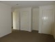 1/2 Battersby St, Zillmere QLD 4034