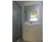 1/2 Battersby St, Zillmere QLD 4034