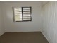 1/2 Battersby St, Zillmere QLD 4034