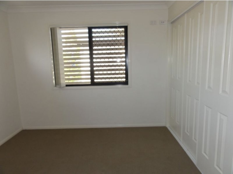 1/2 Battersby St, Zillmere QLD 4034