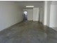 1/2 Battersby St, Zillmere QLD 4034