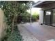 1/2 Battersby St, Zillmere QLD 4034