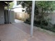 1/2 Battersby St, Zillmere QLD 4034