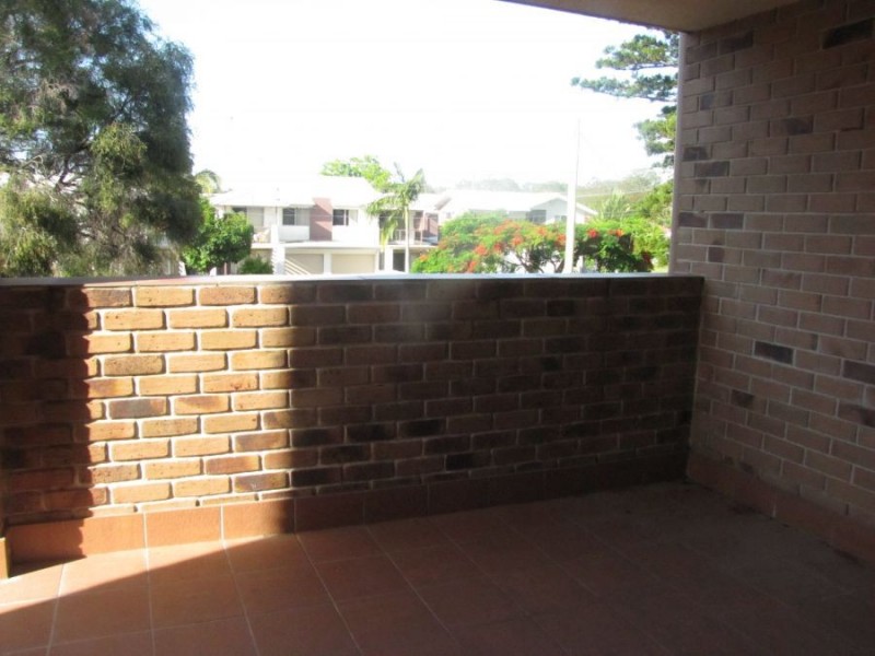 3/27 Brickfield Road, Aspley QLD 4034