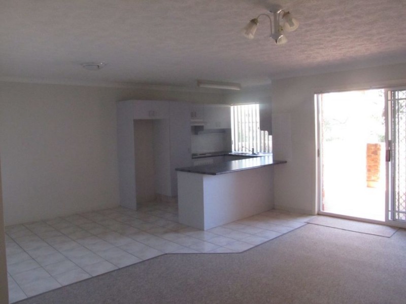 3/27 Brickfield Road, Aspley QLD 4034