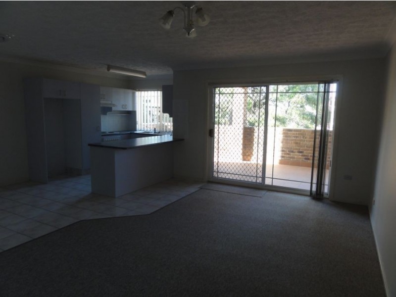 3/27 Brickfield Road, Aspley QLD 4034