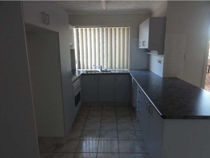 3/27 Brickfield Road, Aspley QLD 4034