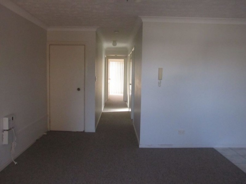 3/27 Brickfield Road, Aspley QLD 4034