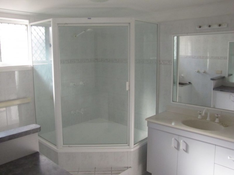 3/27 Brickfield Road, Aspley QLD 4034