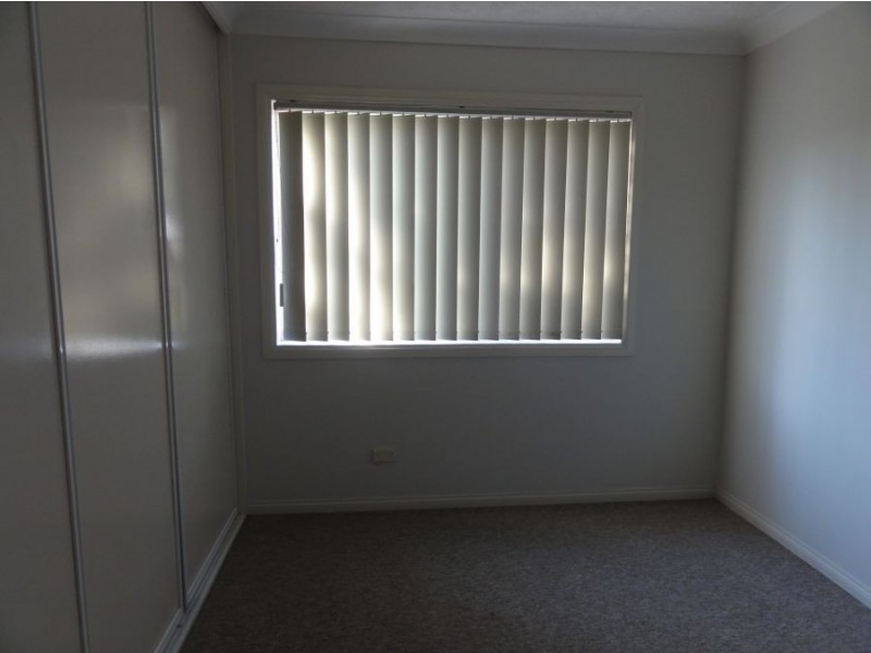 3/27 Brickfield Road, Aspley QLD 4034