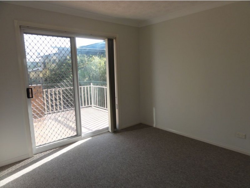 3/27 Brickfield Road, Aspley QLD 4034