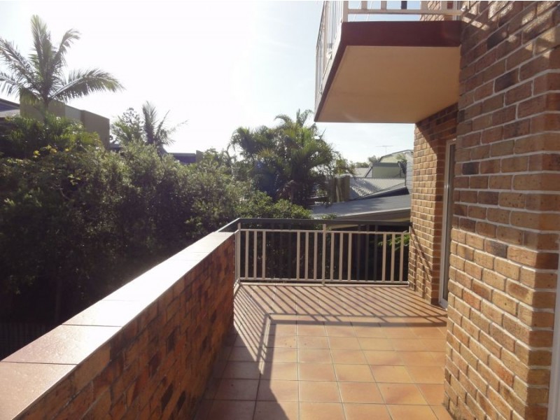 3/27 Brickfield Road, Aspley QLD 4034