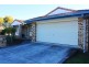 2 Marcellin Place, Boondall QLD 4034