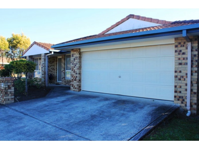 2 Marcellin Place, Boondall QLD 4034