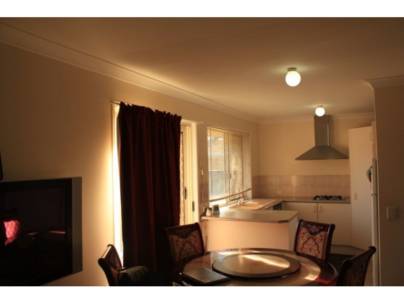 2 Marcellin Place, Boondall QLD 4034