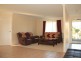 2 Marcellin Place, Boondall QLD 4034