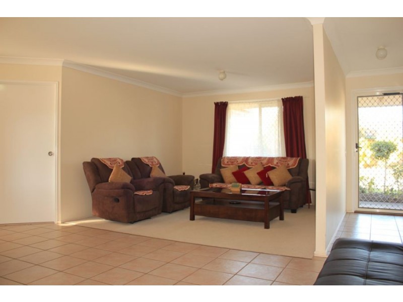 2 Marcellin Place, Boondall QLD 4034