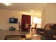 2 Marcellin Place, Boondall QLD 4034