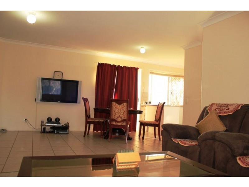 2 Marcellin Place, Boondall QLD 4034