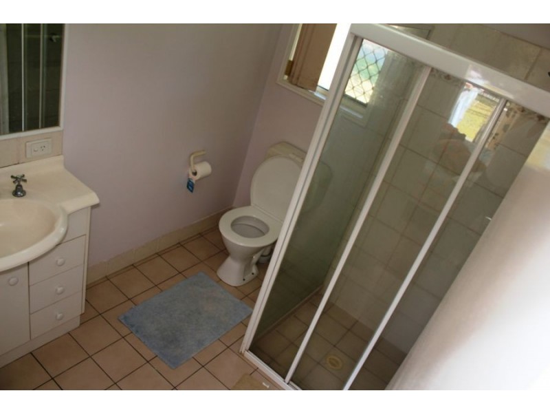 2 Marcellin Place, Boondall QLD 4034