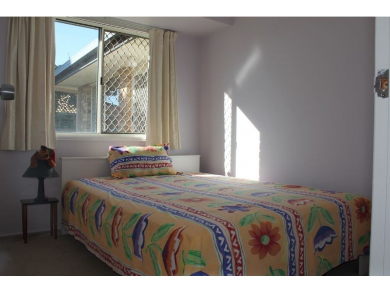 2 Marcellin Place, Boondall QLD 4034