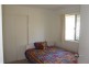 2 Marcellin Place, Boondall QLD 4034