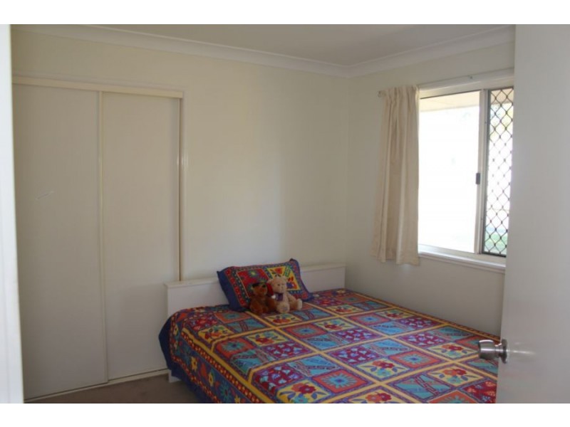2 Marcellin Place, Boondall QLD 4034