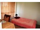 2 Marcellin Place, Boondall QLD 4034