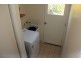 2 Marcellin Place, Boondall QLD 4034