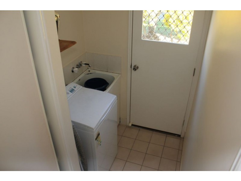 2 Marcellin Place, Boondall QLD 4034