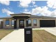 91 Macdonald Drive, Narangba QLD 4504