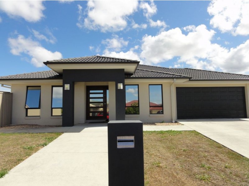 91 Macdonald Drive, Narangba QLD 4504