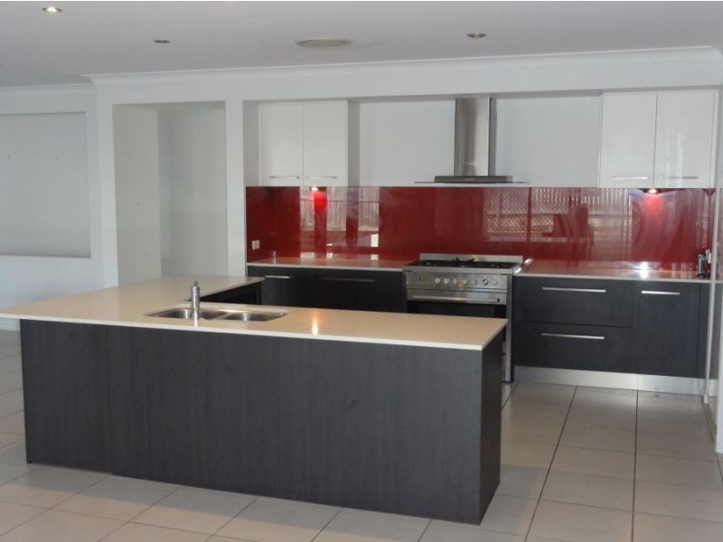 91 Macdonald Drive, Narangba QLD 4504