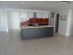 91 Macdonald Drive, Narangba QLD 4504