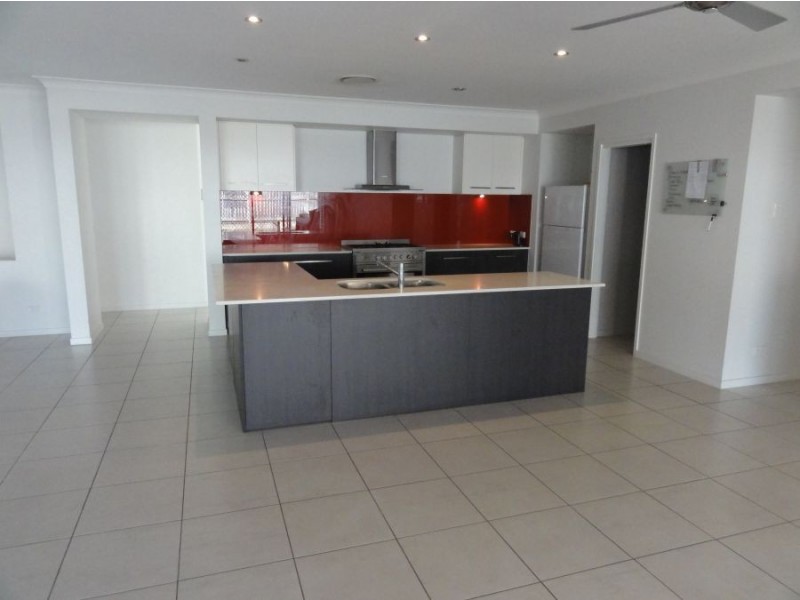 91 Macdonald Drive, Narangba QLD 4504