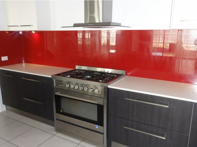 91 Macdonald Drive, Narangba QLD 4504