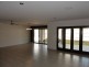 91 Macdonald Drive, Narangba QLD 4504