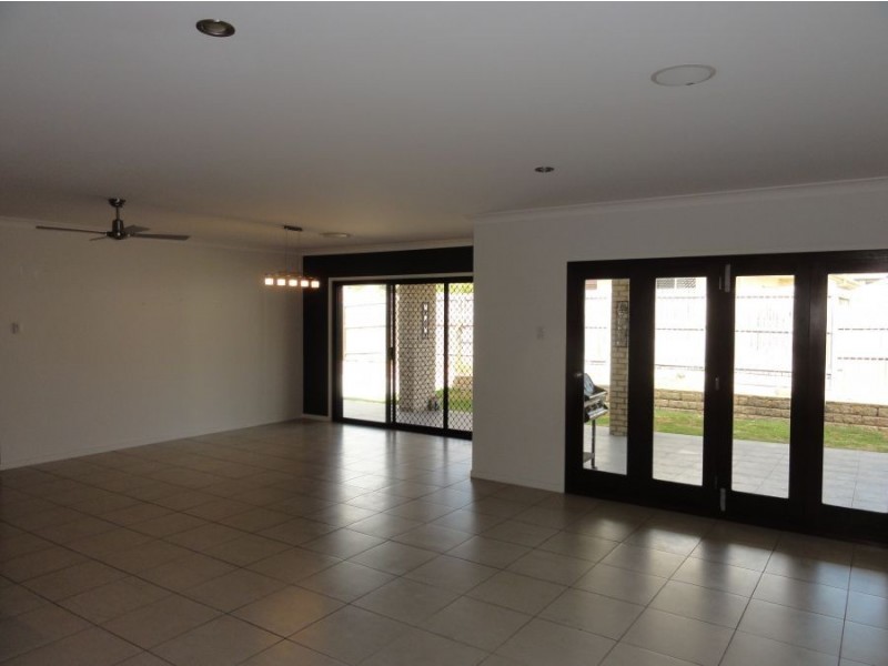 91 Macdonald Drive, Narangba QLD 4504