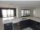 91 Macdonald Drive, Narangba QLD 4504