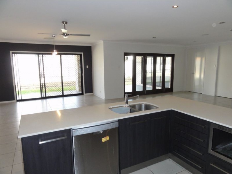 91 Macdonald Drive, Narangba QLD 4504