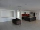 91 Macdonald Drive, Narangba QLD 4504
